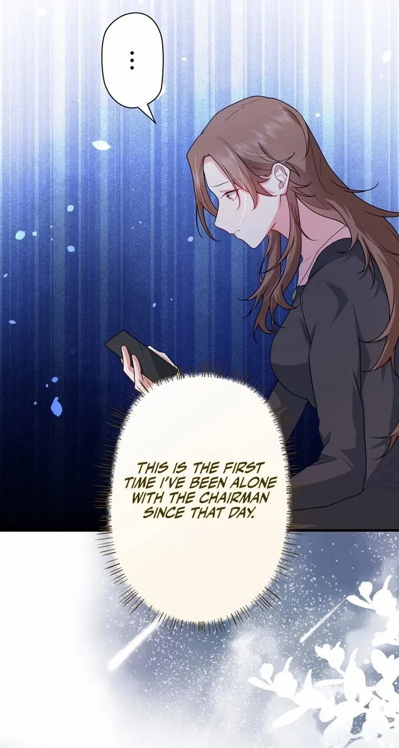 I Became a Divorce Lawyer for My First Love Chapter 31 page 9 - 