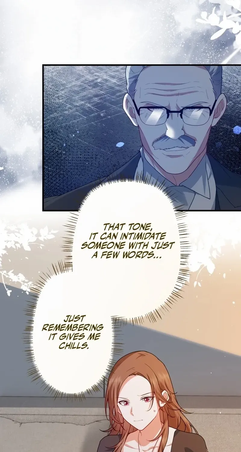 I Became a Divorce Lawyer for My First Love Chapter 31 page 10 - 