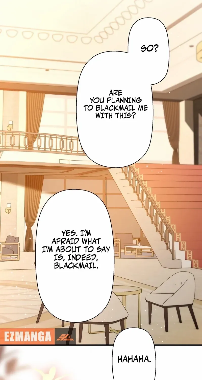 I Became a Divorce Lawyer for My First Love Chapter 32 page 11 - 
