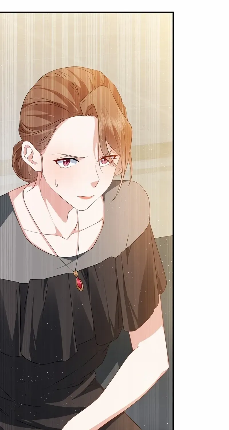 I Became a Divorce Lawyer for My First Love Chapter 32 page 3 - 