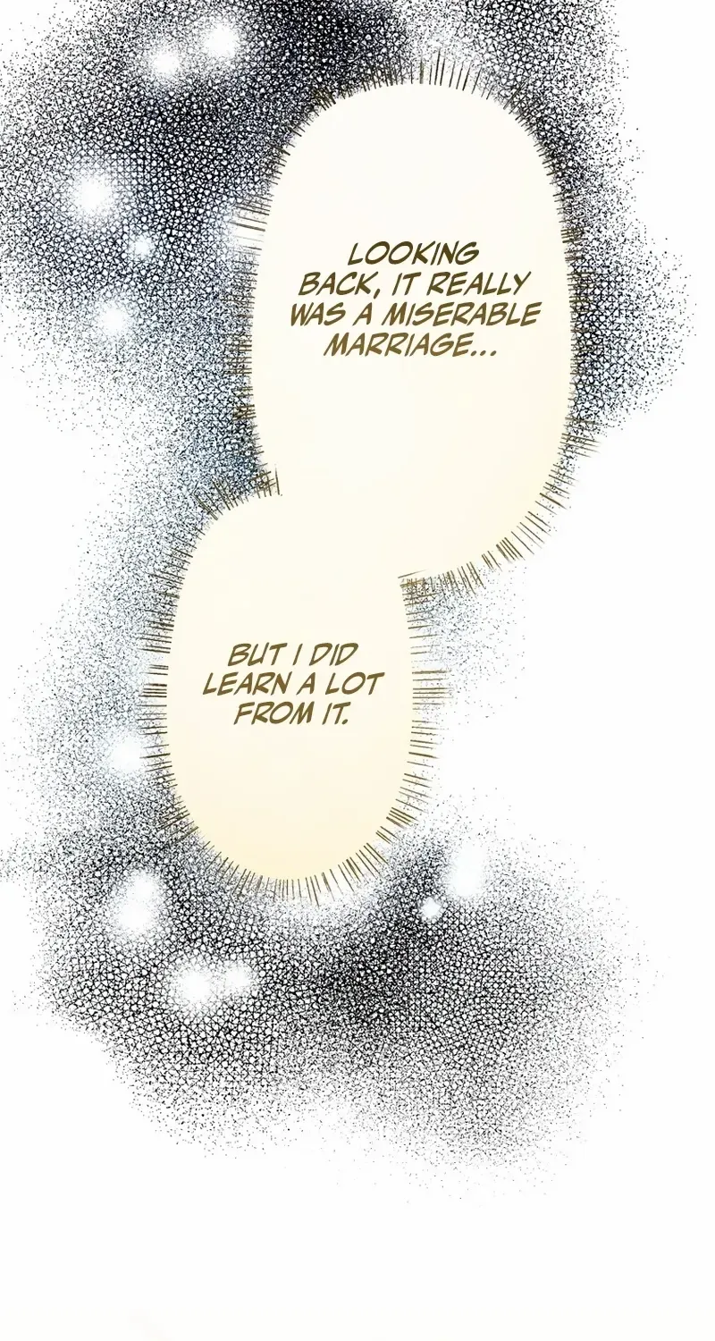 I Became a Divorce Lawyer for My First Love Chapter 32 page 22 - 