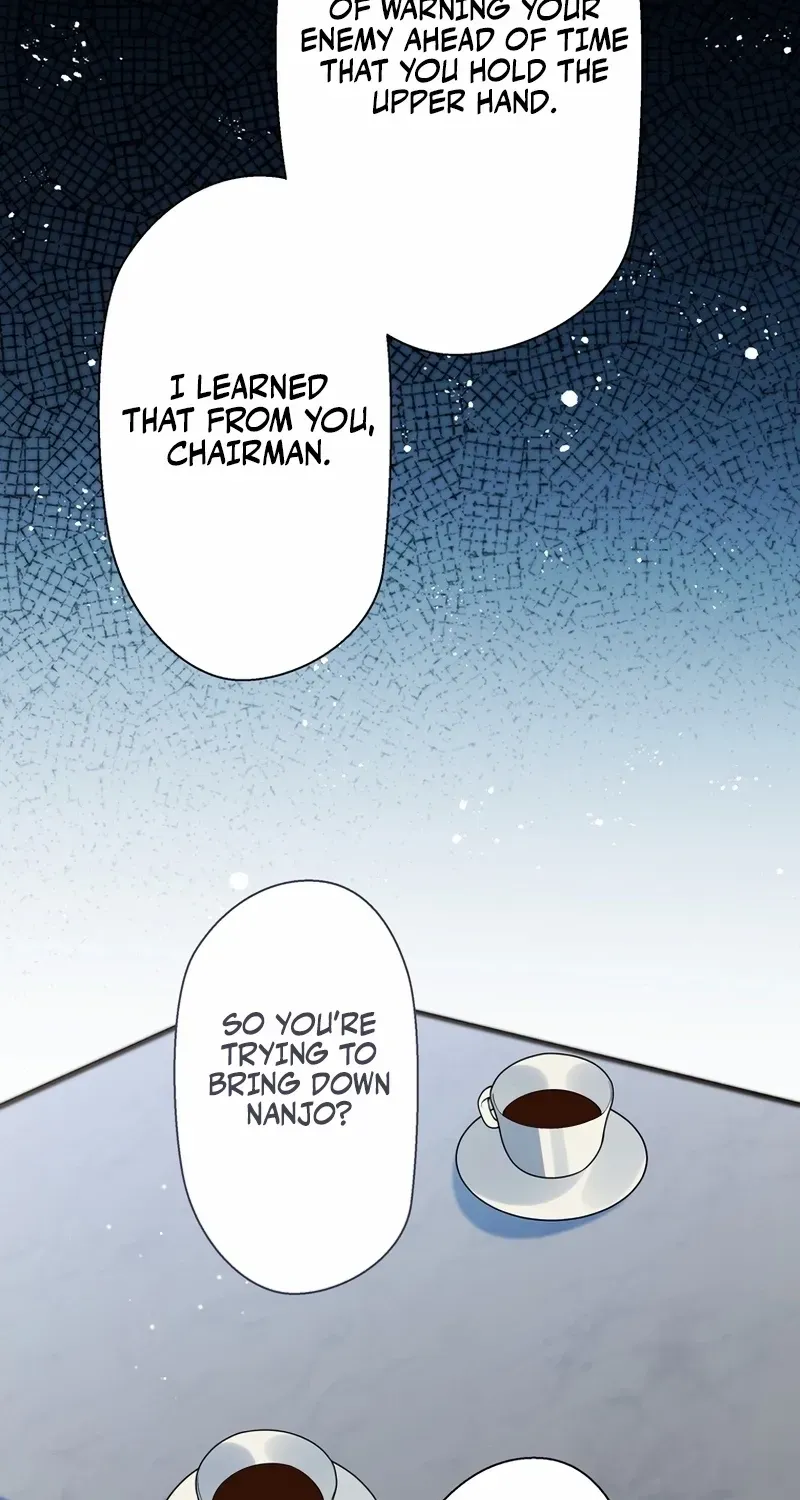 I Became a Divorce Lawyer for My First Love Chapter 32 page 24 - 