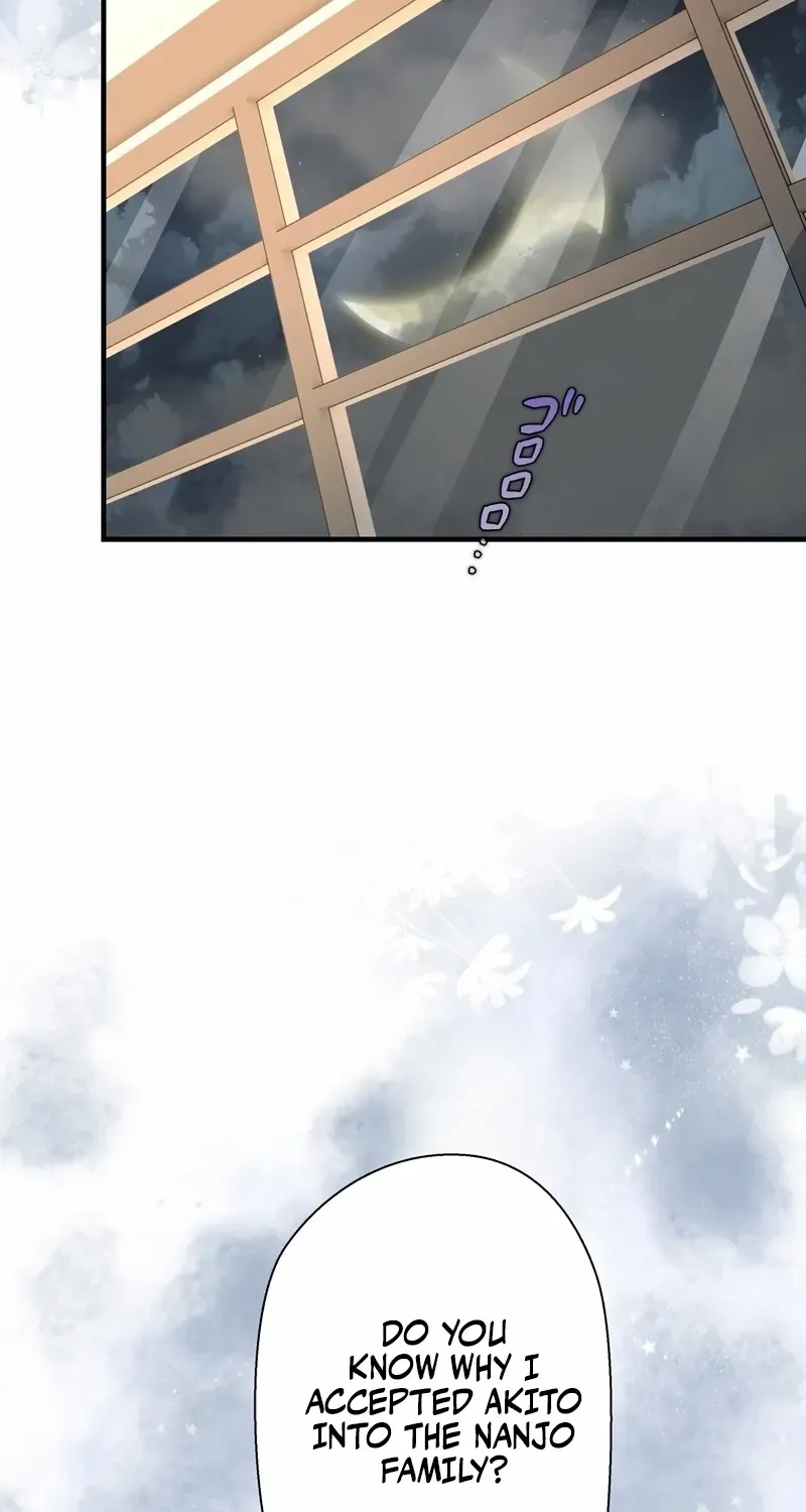 I Became a Divorce Lawyer for My First Love Chapter 32 page 32 - 