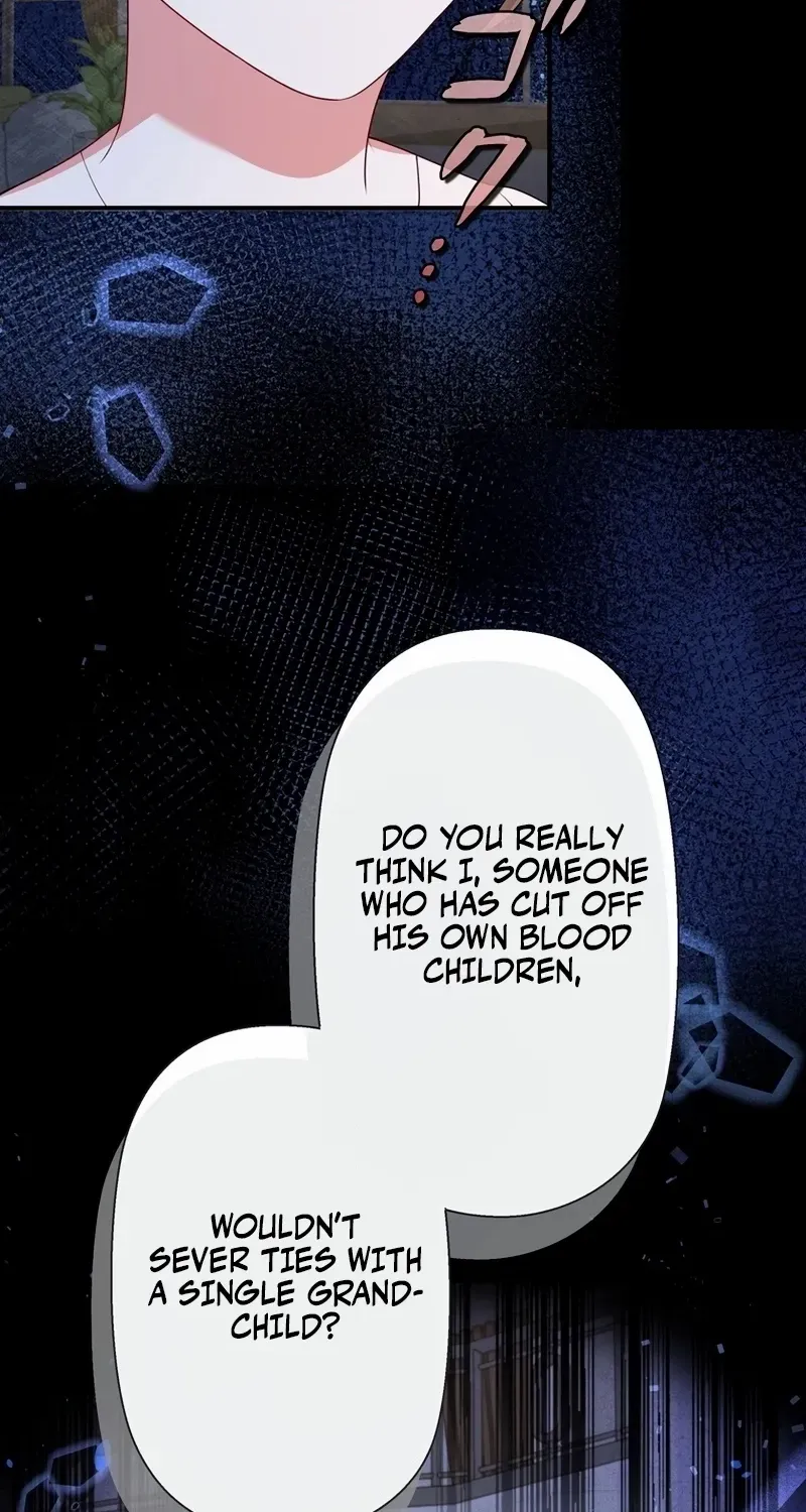I Became a Divorce Lawyer for My First Love Chapter 32 page 40 - 