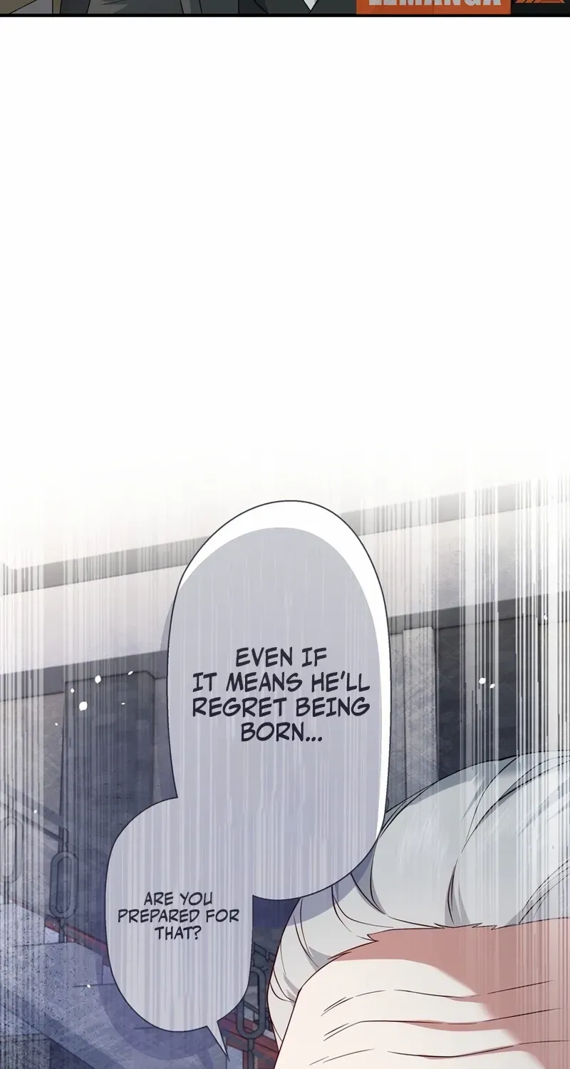 I Became a Divorce Lawyer for My First Love Chapter 32 page 43 - 