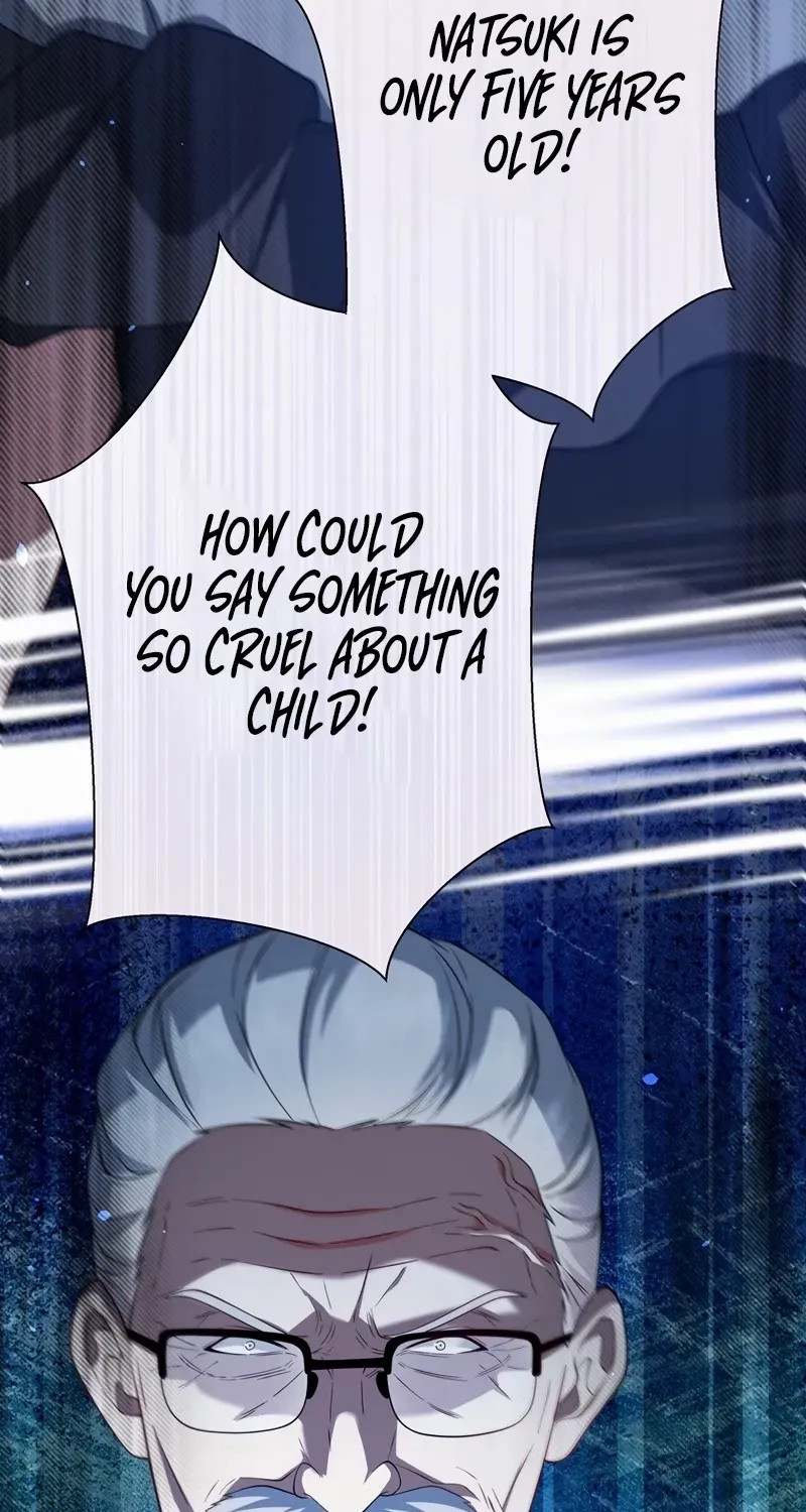 I Became a Divorce Lawyer for My First Love Chapter 32 page 47 - 