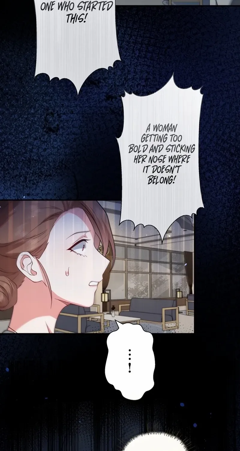 I Became a Divorce Lawyer for My First Love Chapter 32 page 50 - 