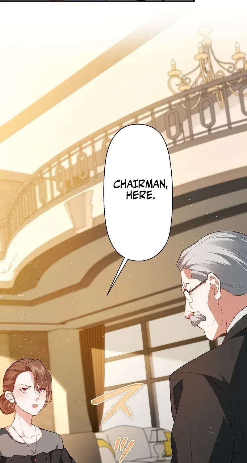 I Became a Divorce Lawyer for My First Love Chapter 32 page 6 - 
