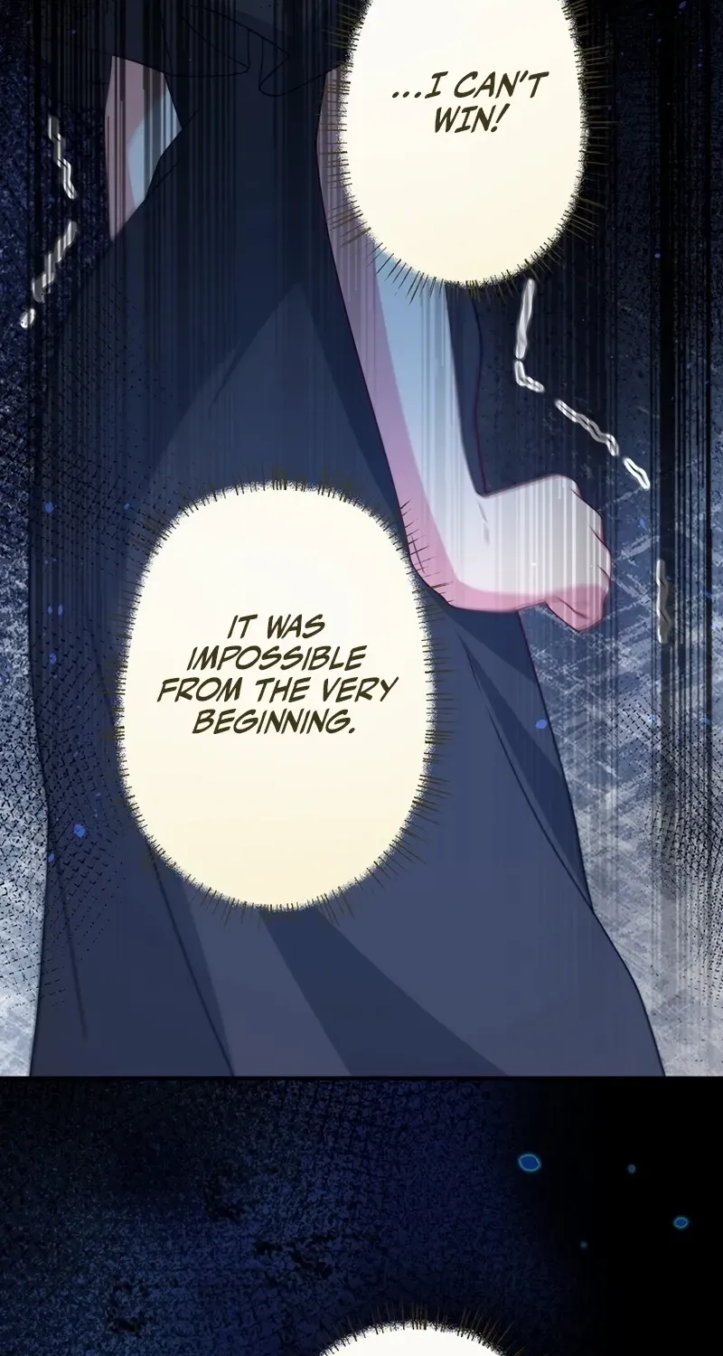 I Became a Divorce Lawyer for My First Love Chapter 32 page 51 - 