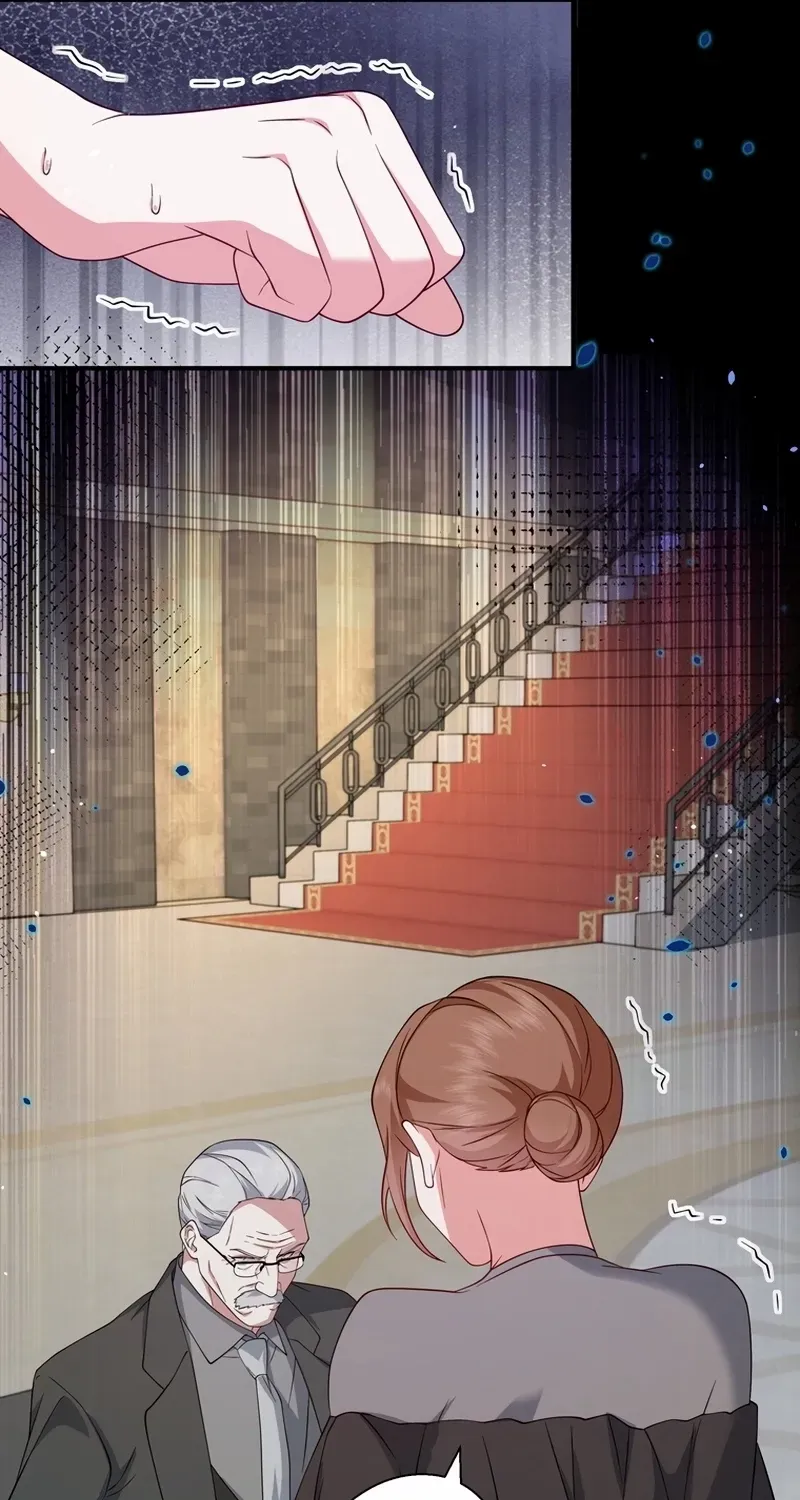 I Became a Divorce Lawyer for My First Love Chapter 32 page 53 - 