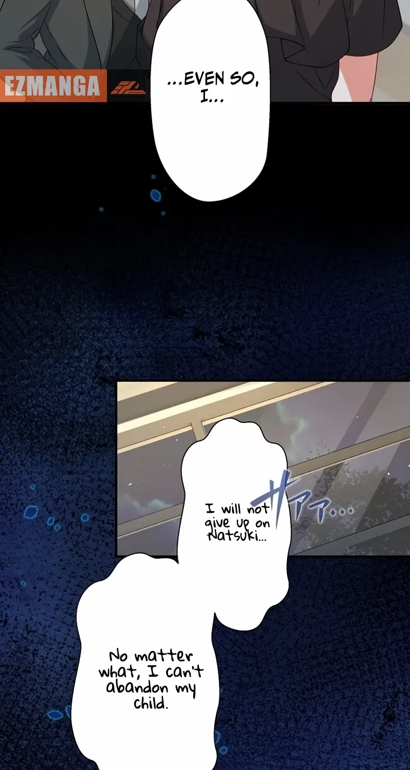I Became a Divorce Lawyer for My First Love Chapter 32 page 54 - 