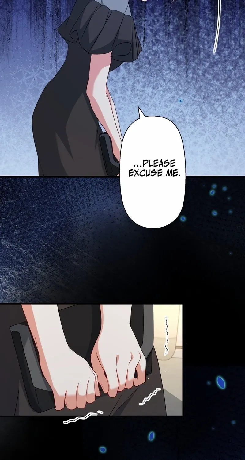 I Became a Divorce Lawyer for My First Love Chapter 32 page 57 - 