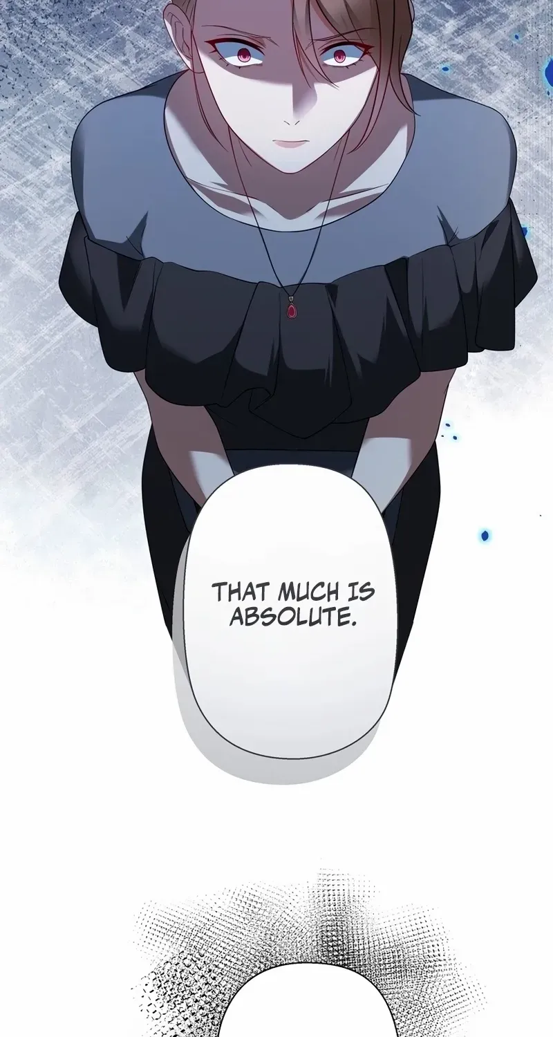 I Became a Divorce Lawyer for My First Love Chapter 32 page 61 - 