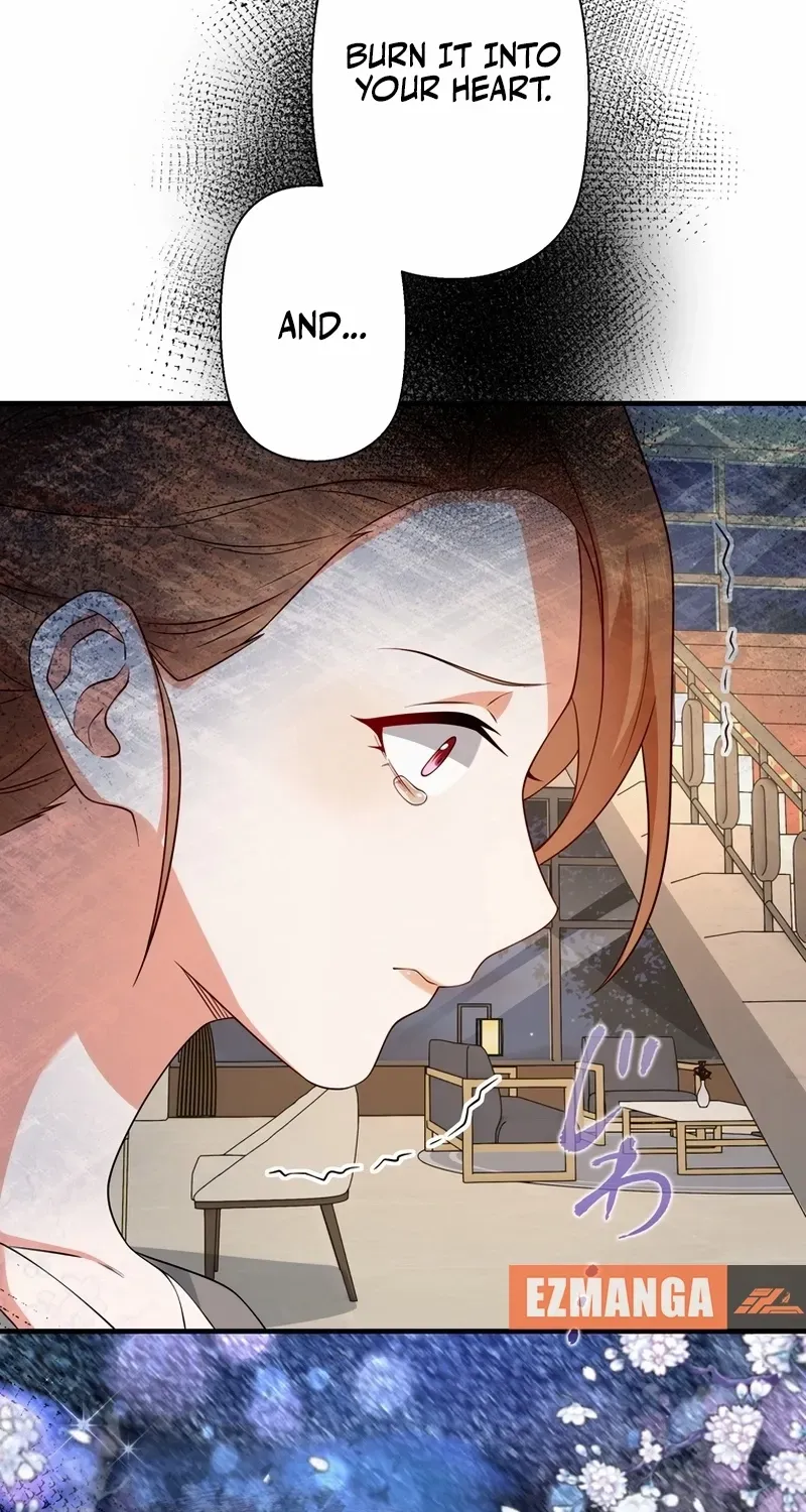 I Became a Divorce Lawyer for My First Love Chapter 32 page 62 - 