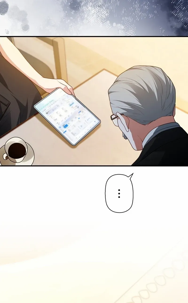 I Became a Divorce Lawyer for My First Love Chapter 32 page 10 - 