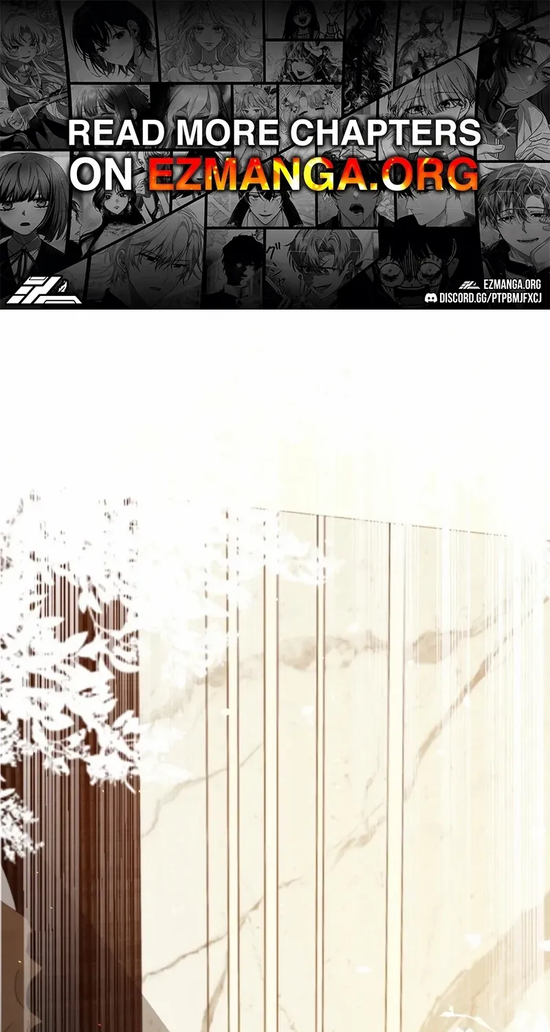 I Became a Divorce Lawyer for My First Love Chapter 33 page 1 - 