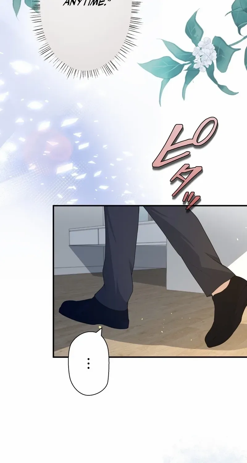 I Became a Divorce Lawyer for My First Love Chapter 33 page 12 - 