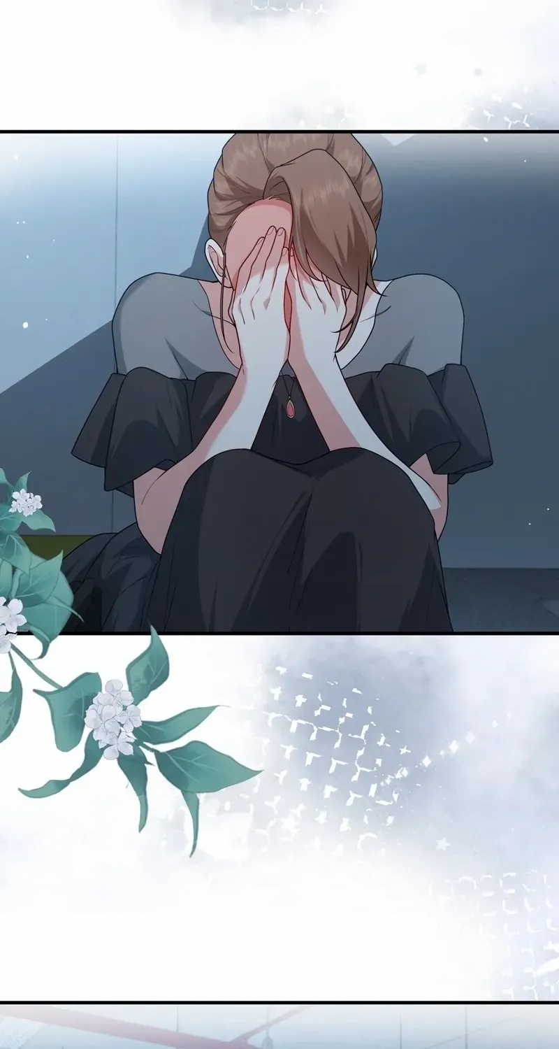 I Became a Divorce Lawyer for My First Love Chapter 33 page 24 - 