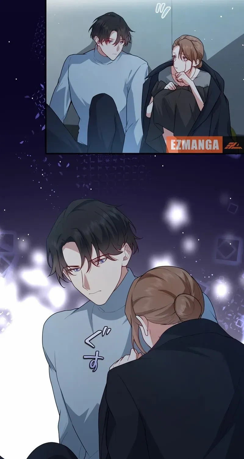 I Became a Divorce Lawyer for My First Love Chapter 33 page 30 - 