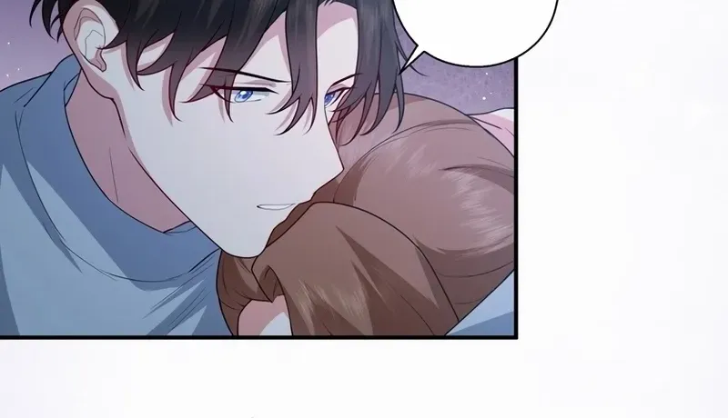 I Became a Divorce Lawyer for My First Love Chapter 33 page 35 - 