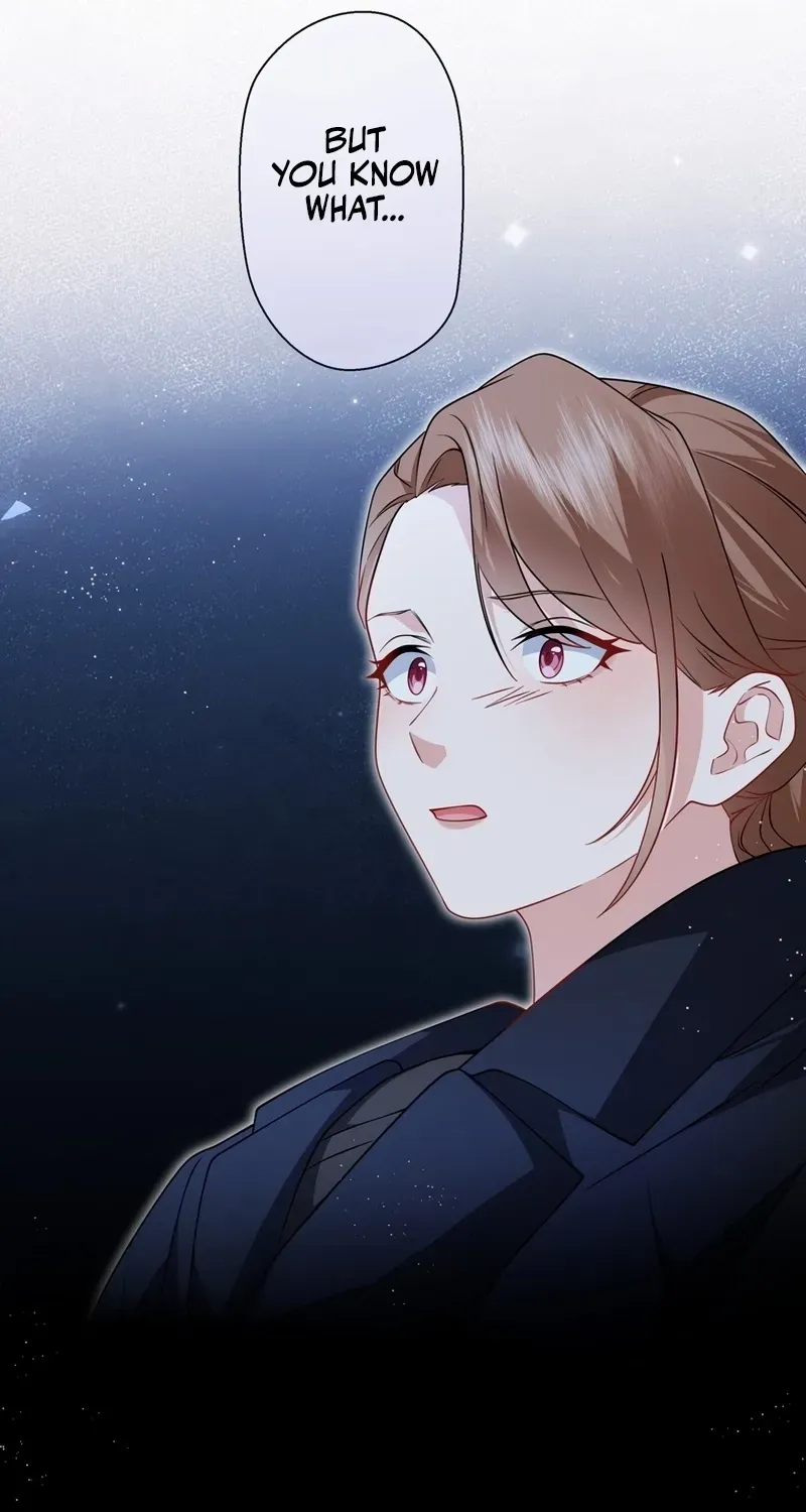 I Became a Divorce Lawyer for My First Love Chapter 33 page 45 - 