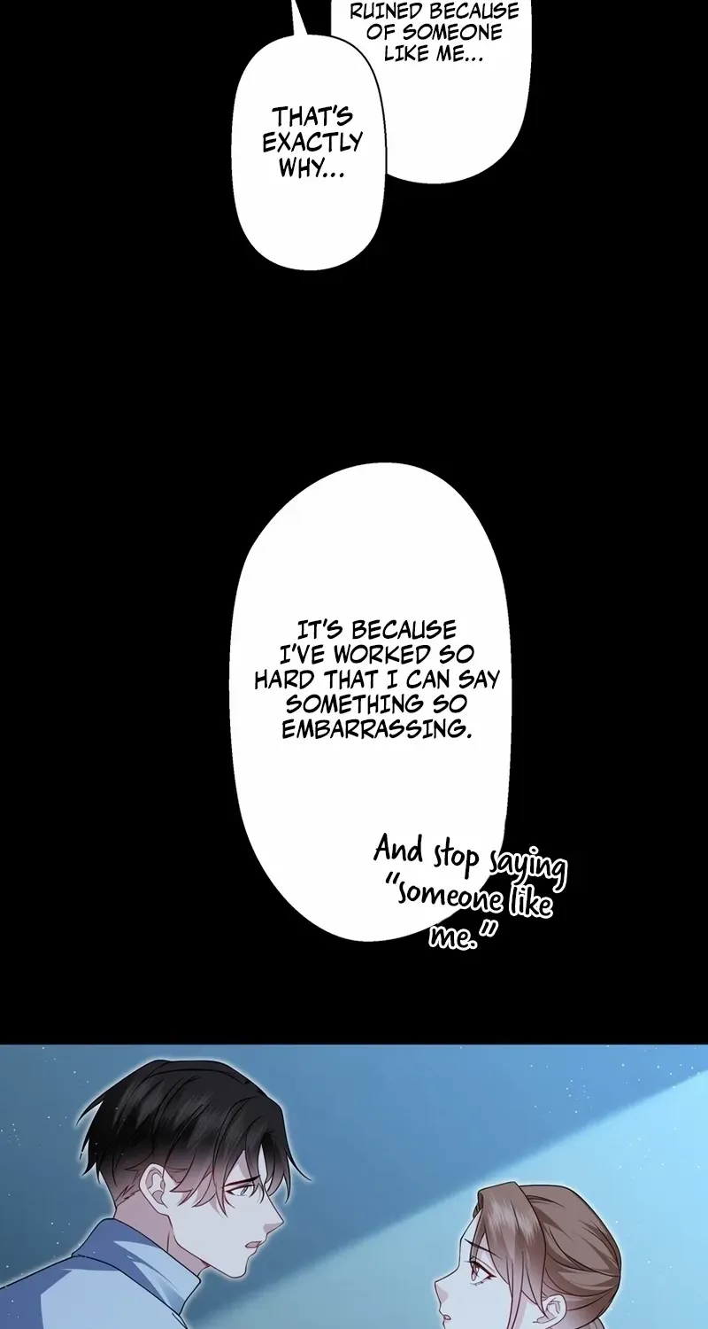 I Became a Divorce Lawyer for My First Love Chapter 33 page 52 - 