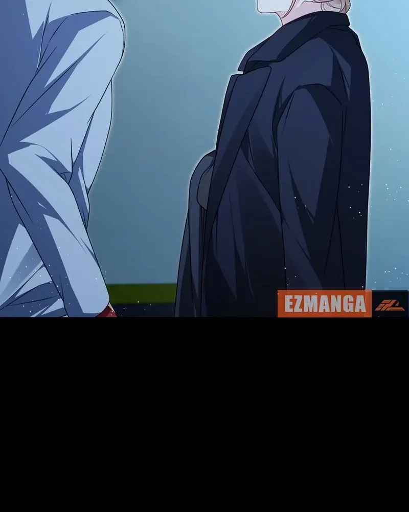 I Became a Divorce Lawyer for My First Love Chapter 33 page 53 - 