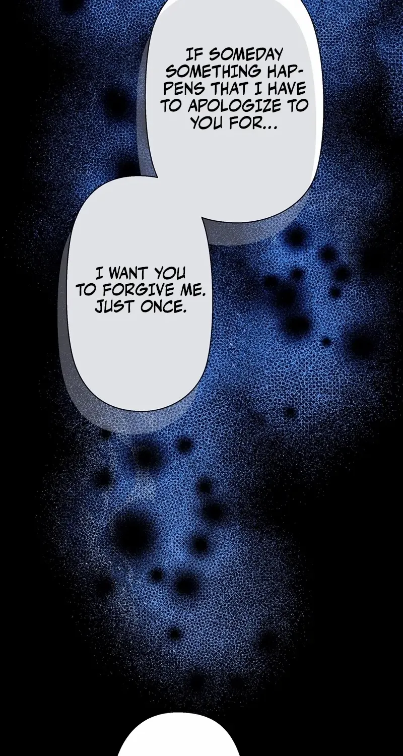 I Became a Divorce Lawyer for My First Love Chapter 33 page 57 - 
