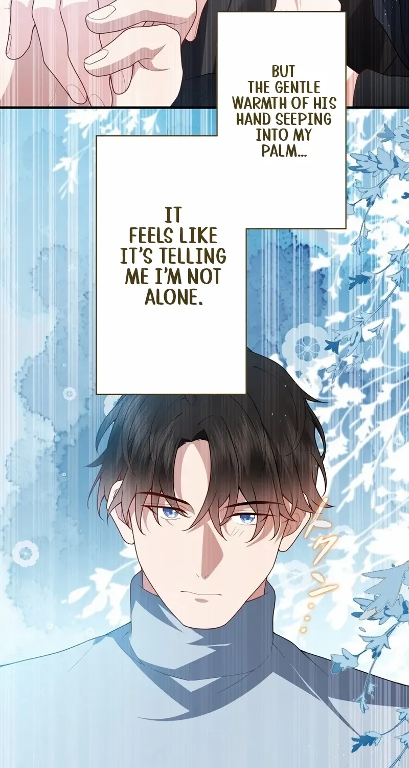 I Became a Divorce Lawyer for My First Love Chapter 33 page 66 - 