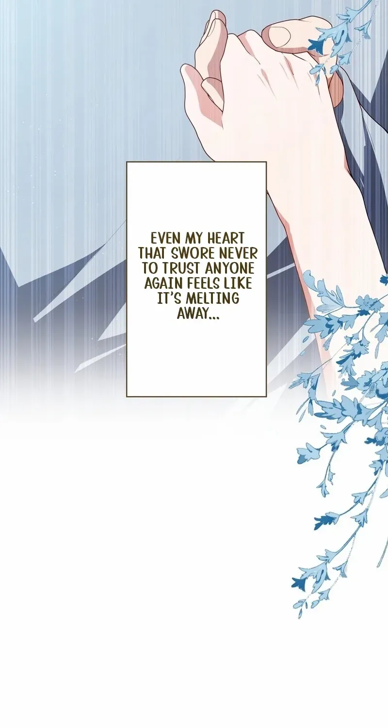 I Became a Divorce Lawyer for My First Love Chapter 33 page 67 - 