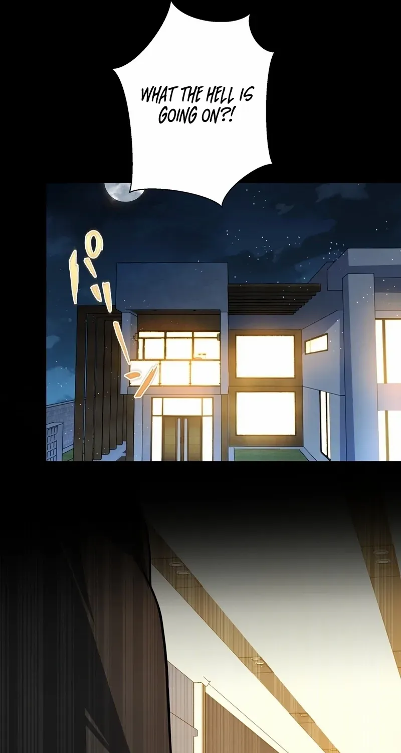 I Became a Divorce Lawyer for My First Love Chapter 33 page 70 - 