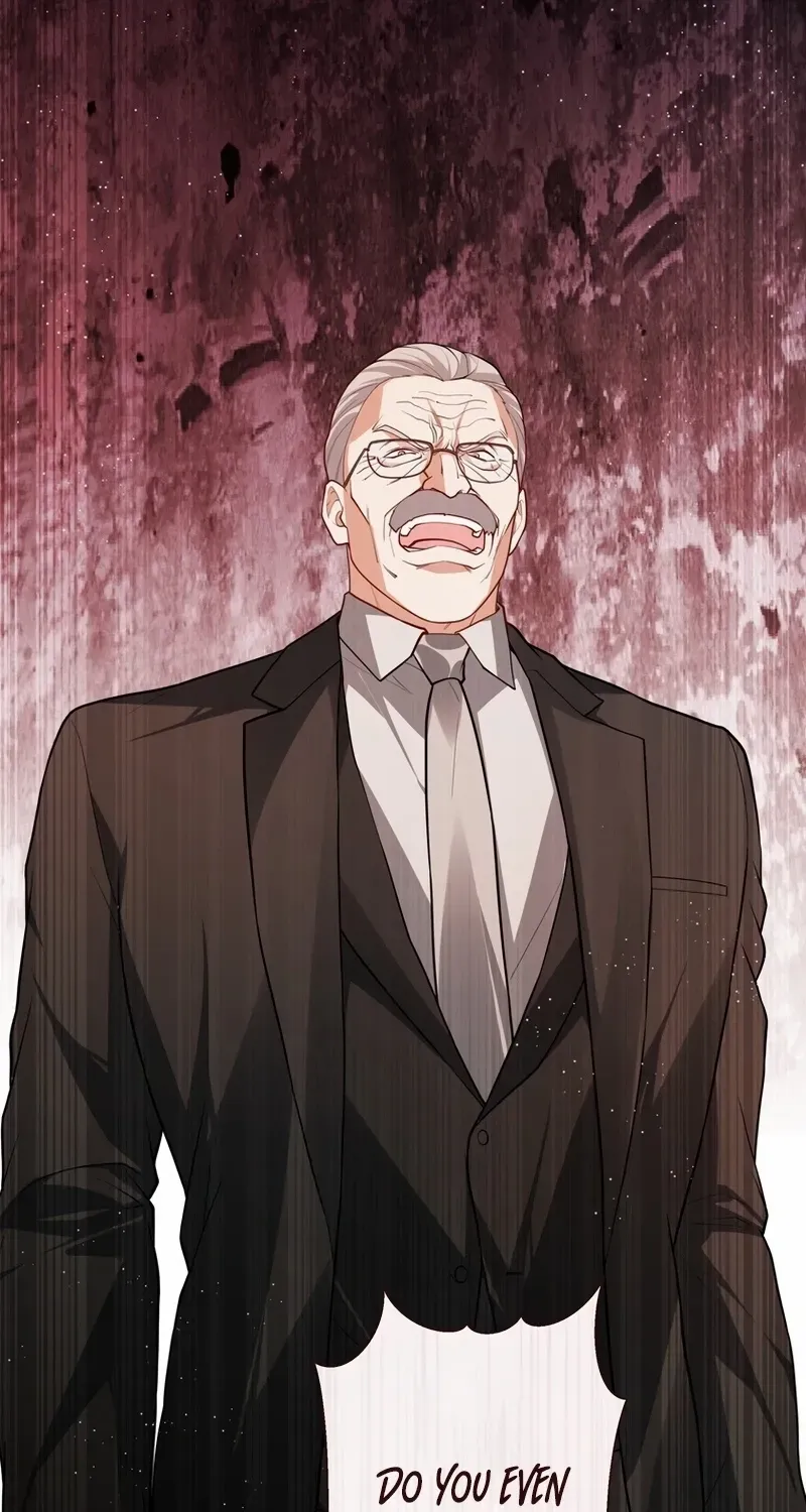 I Became a Divorce Lawyer for My First Love Chapter 33 page 72 - 