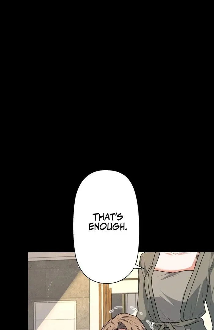 I Became a Divorce Lawyer for My First Love Chapter 34 page 11 - 
