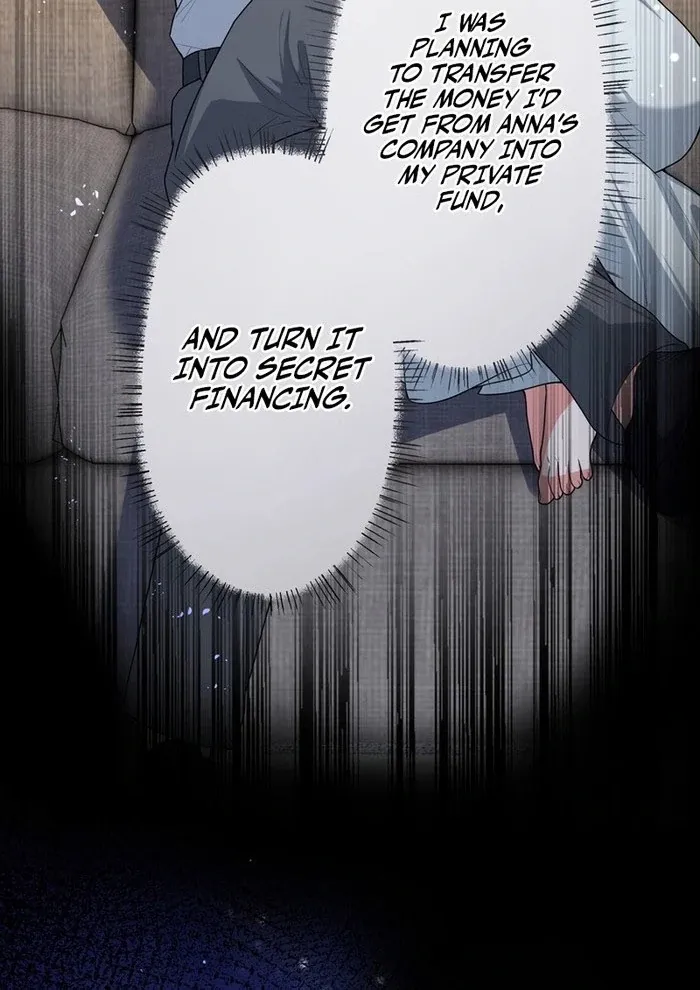 I Became a Divorce Lawyer for My First Love Chapter 34 page 17 - 