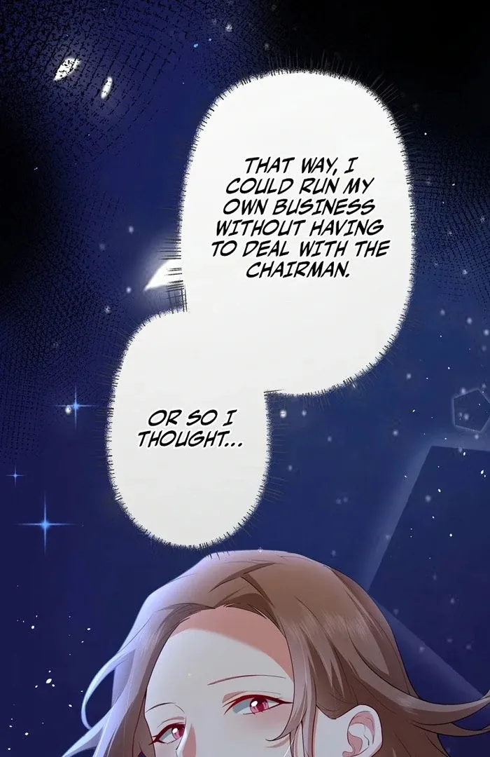 I Became a Divorce Lawyer for My First Love Chapter 34 page 18 - 