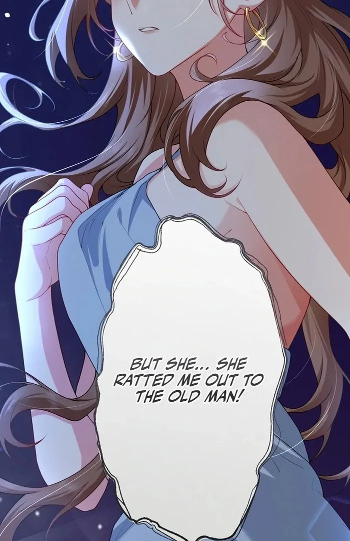 I Became a Divorce Lawyer for My First Love Chapter 34 page 19 - 
