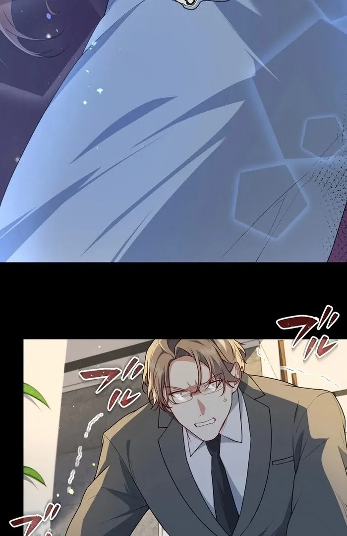 I Became a Divorce Lawyer for My First Love Chapter 34 page 20 - 