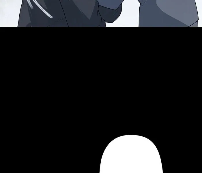 I Became a Divorce Lawyer for My First Love Chapter 34 page 26 - 