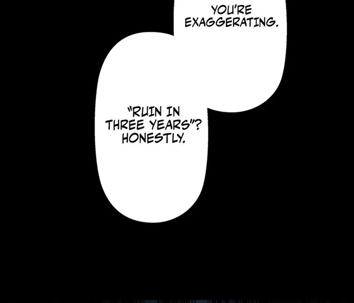 I Became a Divorce Lawyer for My First Love Chapter 34 page 27 - 