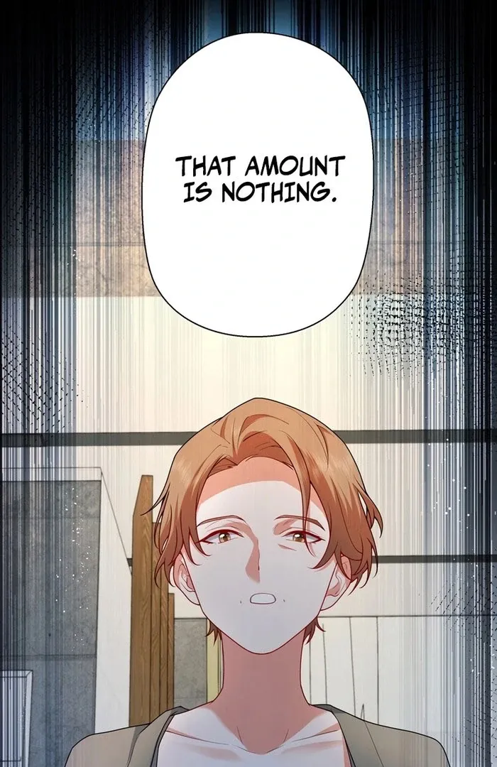 I Became a Divorce Lawyer for My First Love Chapter 34 page 28 - 