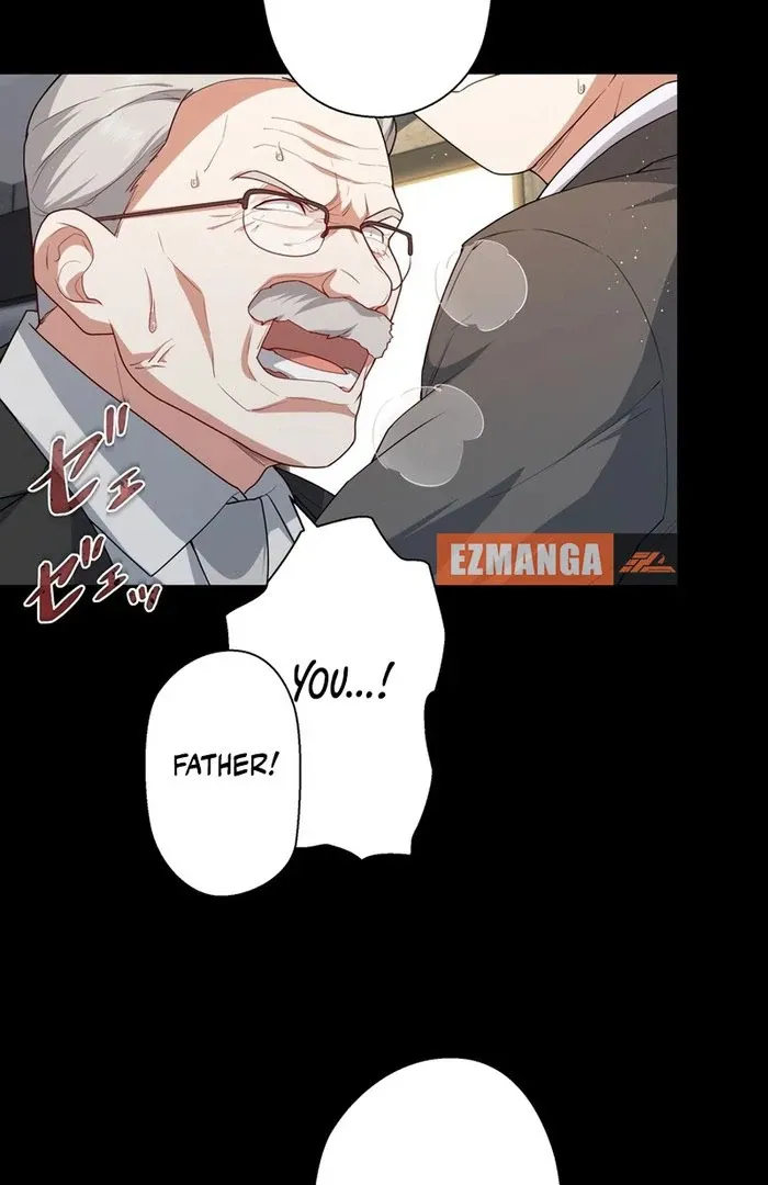 I Became a Divorce Lawyer for My First Love Chapter 34 page 31 - 