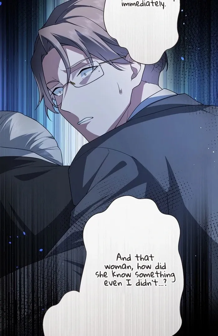 I Became a Divorce Lawyer for My First Love Chapter 34 page 34 - 