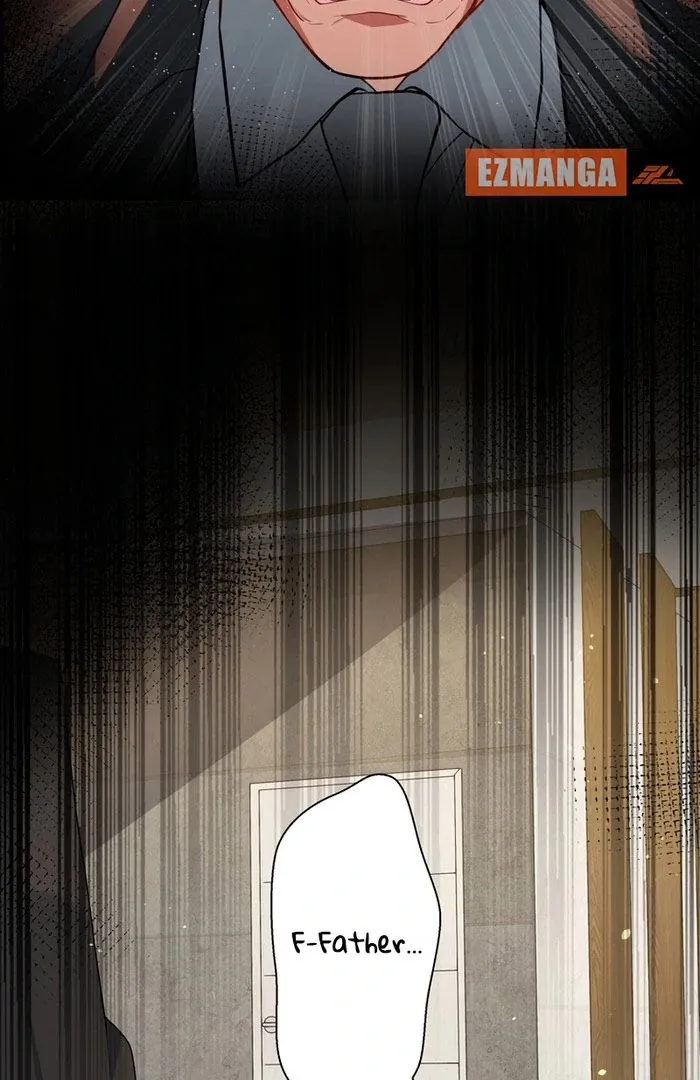I Became a Divorce Lawyer for My First Love Chapter 34 page 5 - 