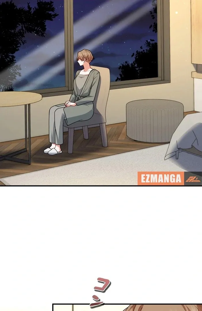 I Became a Divorce Lawyer for My First Love Chapter 34 page 43 - 