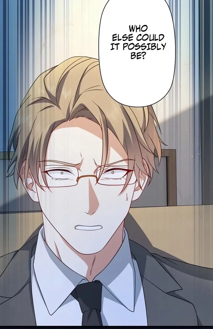 I Became a Divorce Lawyer for My First Love Chapter 34 page 52 - 