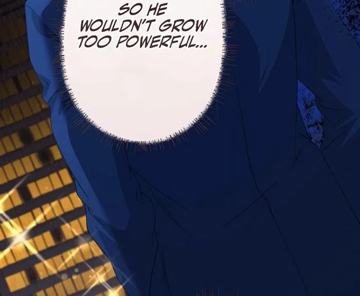 I Became a Divorce Lawyer for My First Love Chapter 34 page 55 - 