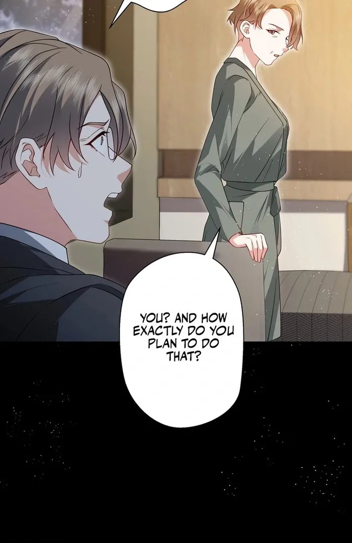I Became a Divorce Lawyer for My First Love Chapter 34 page 61 - 