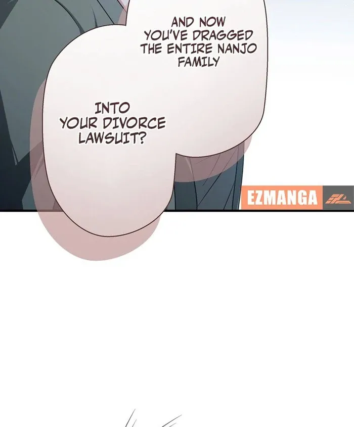 I Became a Divorce Lawyer for My First Love Chapter 34 page 63 - 