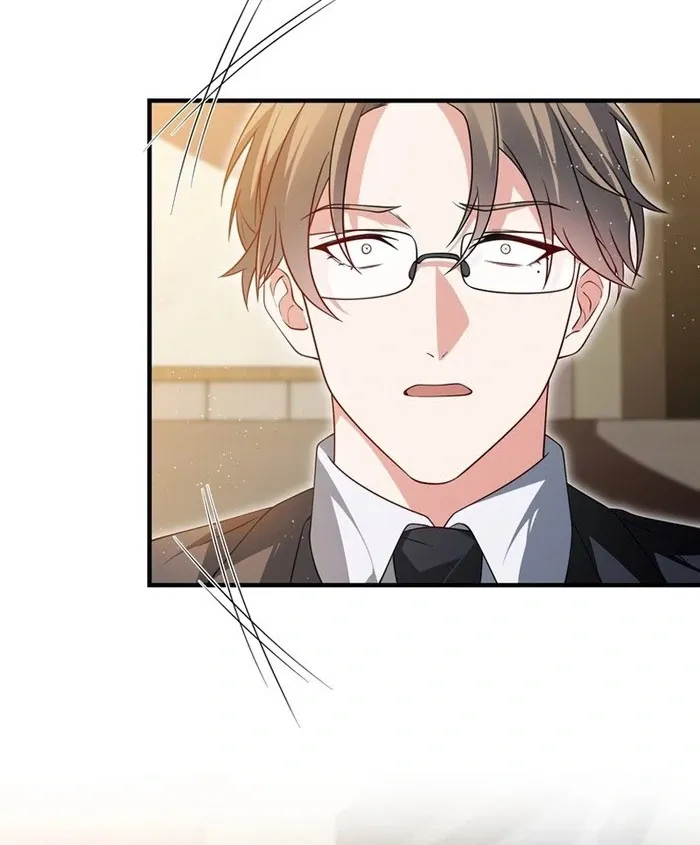 I Became a Divorce Lawyer for My First Love Chapter 34 page 64 - 