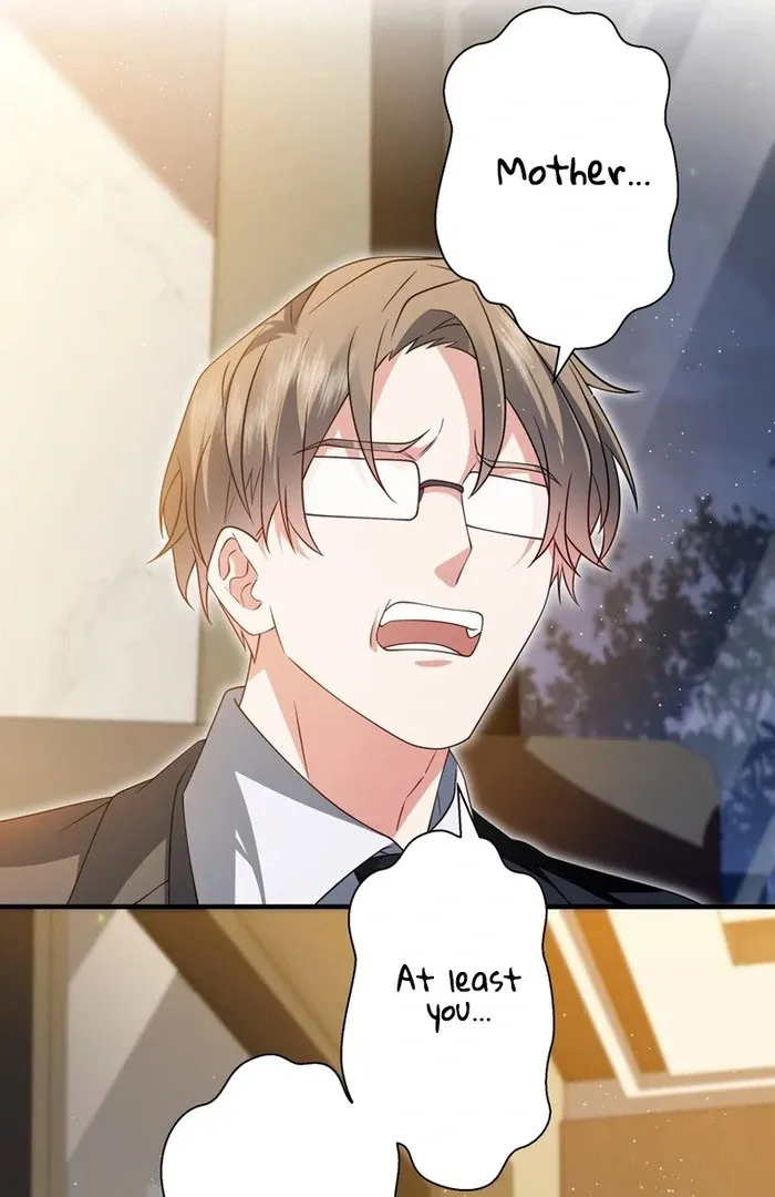 I Became a Divorce Lawyer for My First Love Chapter 34 page 65 - 